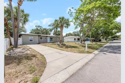 1437 Carlos Avenue, Clearwater, FL 33755 - Photo 3