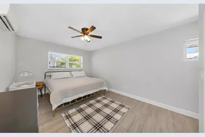 1437 Carlos Avenue, Clearwater, FL 33755 - Photo 19