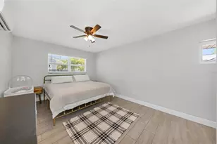 1437 Carlos Ave, Clearwater, FL 33755 - Photo 19