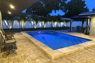 1437 Carlos Ave, Clearwater, FL 33755 - Photo 33