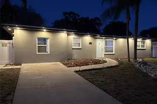 1437 Carlos Ave, Clearwater, FL 33755 - Photo 31