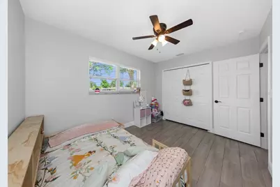 1437 Carlos Avenue, Clearwater, FL 33755 - Photo 27