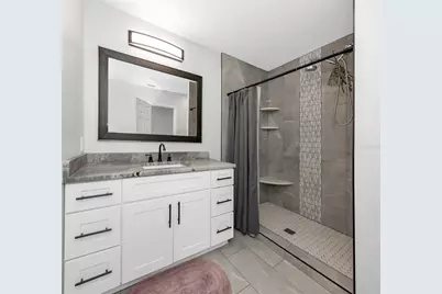 1437 Carlos Avenue, Clearwater, FL 33755 - Photo 21