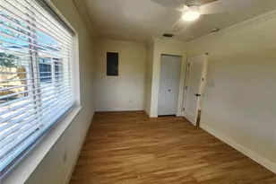 2494 Del Rio Way, Dunedin, FL 34698 - Photo 23