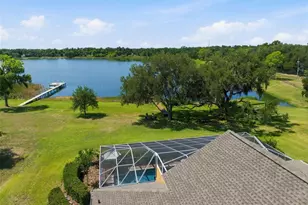 805 Hickory Fork Dr, Seffner, FL 33584 - Photo 85