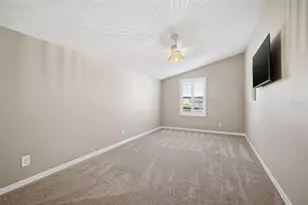 805 Hickory Fork Dr, Seffner, FL 33584 - Photo 49