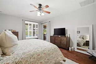 805 Hickory Fork Dr, Seffner, FL 33584 - Photo 35
