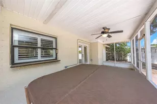 753 Seminole Blvd, Tarpon Springs, FL 34689 - Photo 41