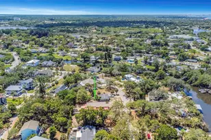 753 Seminole Blvd, Tarpon Springs, FL 34689 - Photo 67