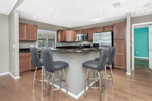 753 Seminole Blvd, Tarpon Springs, FL 34689 - Photo 17