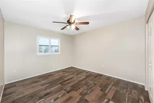 753 Seminole Blvd, Tarpon Springs, FL 34689 - Photo 23