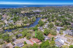 753 Seminole Blvd, Tarpon Springs, FL 34689 - Photo 65