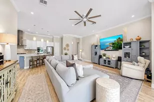 954 Signet Dr, Apollo Beach, FL 33572 - Photo 15
