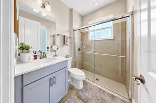 954 Signet Dr, Apollo Beach, FL 33572 - Photo 27