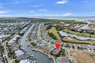 954 Signet Dr, Apollo Beach, FL 33572 - Photo 41