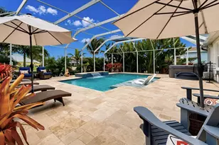 954 Signet Dr, Apollo Beach, FL 33572 - Photo 37