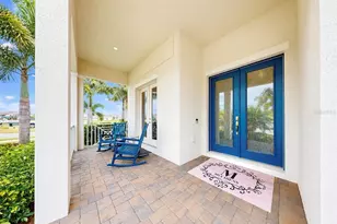 954 Signet Dr, Apollo Beach, FL 33572 - Photo 5