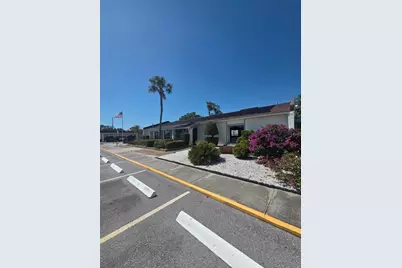 13719 Mission Oaks Boulevard, Seminole, FL 33776 - Photo 11