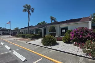 13719 Mission Oaks Blvd, Seminole, FL 33776 - Photo 11