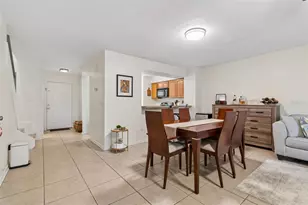 13813 Fletchers Mill Dr, Tampa, FL 33613 - Photo 63
