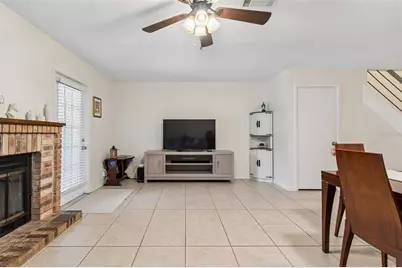 13813 Fletchers Mill Drive, Tampa, FL 33613 - Photo 57
