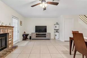 13813 Fletchers Mill Dr, Tampa, FL 33613 - Photo 57