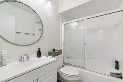 13813 Fletchers Mill Drive, Tampa, FL 33613 - Photo 11