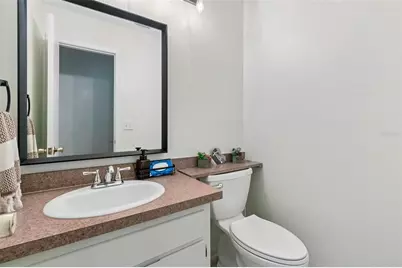 13813 Fletchers Mill Drive, Tampa, FL 33613 - Photo 35
