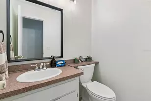 13813 Fletchers Mill Dr, Tampa, FL 33613 - Photo 35