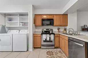13813 Fletchers Mill Dr, Tampa, FL 33613 - Photo 47