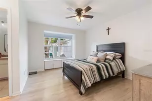 13813 Fletchers Mill Dr, Tampa, FL 33613 - Photo 21