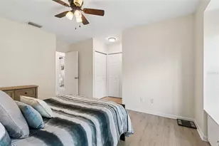 13813 Fletchers Mill Dr, Tampa, FL 33613 - Photo 23