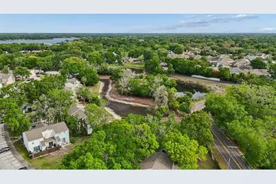 13813 Fletchers Mill Drive, Tampa, FL 33613 - Photo 79