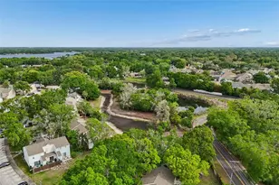 13813 Fletchers Mill Dr, Tampa, FL 33613 - Photo 79