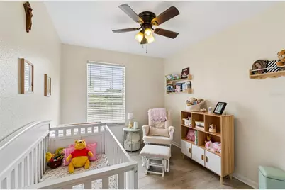 13813 Fletchers Mill Drive, Tampa, FL 33613 - Photo 29