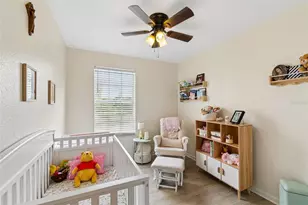 13813 Fletchers Mill Dr, Tampa, FL 33613 - Photo 29