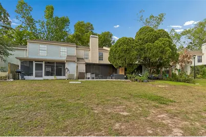 13813 Fletchers Mill Drive, Tampa, FL 33613 - Photo 73
