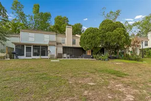 13813 Fletchers Mill Dr, Tampa, FL 33613 - Photo 73