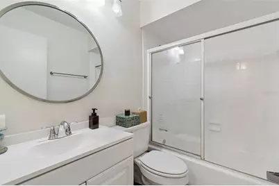 13813 Fletchers Mill Drive, Tampa, FL 33613 - Photo 19
