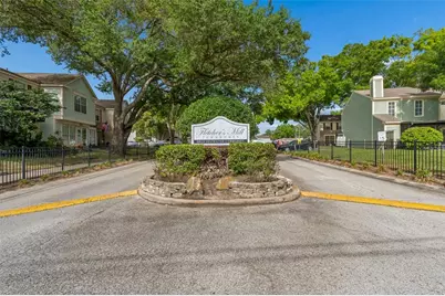 13813 Fletchers Mill Drive, Tampa, FL 33613 - Photo 75