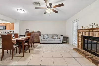 13813 Fletchers Mill Drive, Tampa, FL 33613 - Photo 61
