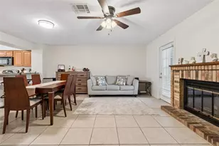 13813 Fletchers Mill Dr, Tampa, FL 33613 - Photo 61