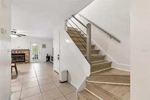 13813 Fletchers Mill Dr, Tampa, FL 33613 - Photo 37