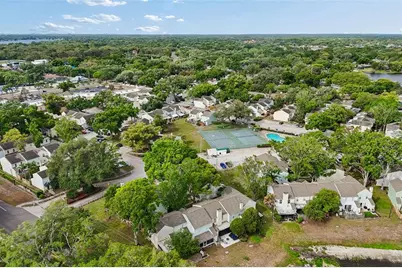 13813 Fletchers Mill Drive, Tampa, FL 33613 - Photo 83