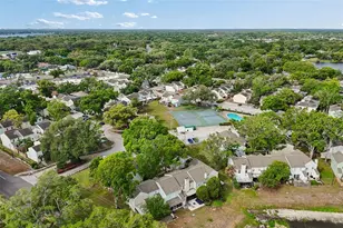 13813 Fletchers Mill Dr, Tampa, FL 33613 - Photo 83
