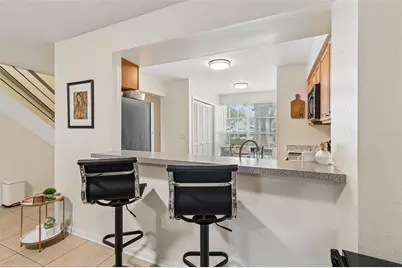 13813 Fletchers Mill Drive, Tampa, FL 33613 - Photo 51