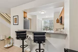 13813 Fletchers Mill Dr, Tampa, FL 33613 - Photo 51