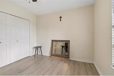 13813 Fletchers Mill Drive, Tampa, FL 33613 - Photo 15