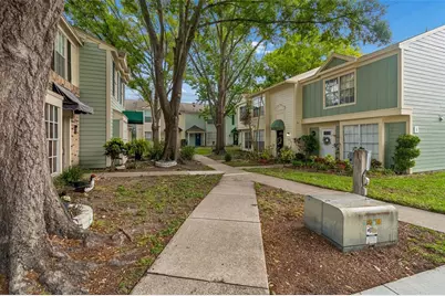 13813 Fletchers Mill Drive, Tampa, FL 33613 - Photo 3