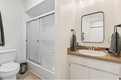 13813 Fletchers Mill Drive, Tampa, FL 33613 - Photo 25